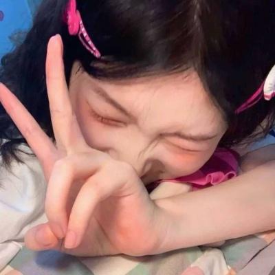 幸存者危城拇指玩客户端下载