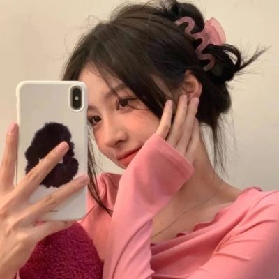 王者国度传奇手游任达华版下载