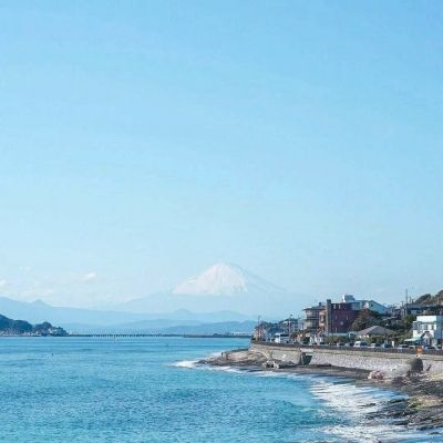太空吃鸡狼人杀游戏下载