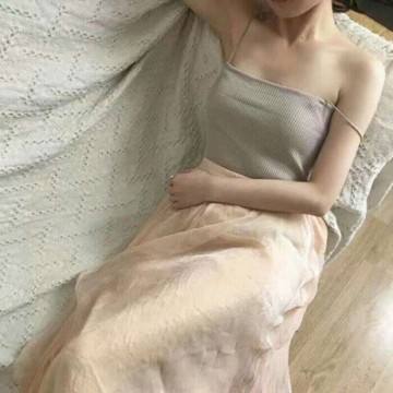 飞鹏血战皇城手游下载