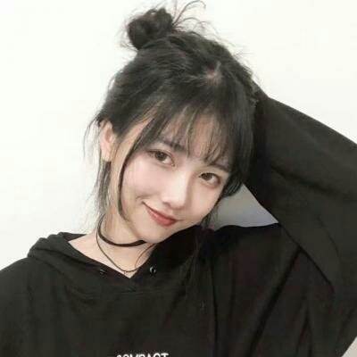 百度混乱大枪战手机版下载