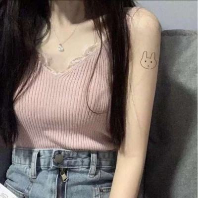 出租公司2020游戏下载